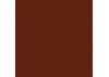 Mission Models RC Brown, 2oz