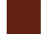 Mission Models RC Brown, 2oz