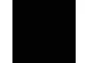 Mission Models RC Black, 2oz