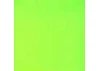 Mission Models RC Night Glow, 2oz