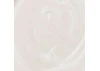 Mission Models RC Pearl White, 2oz