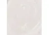 Mission Models RC Pearl White, 2oz