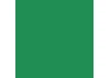 Mission Models RC Green, 2oz