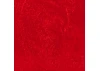 Mission Models RC Iridescent Red, 2oz