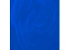 Mission Models RC Iridescent Blue, 2oz