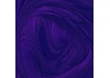 Mission Models RC Iridescent Purple, 2oz