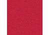 Mission Models RC Iridescent Candy Red, 2oz