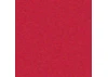 Mission Models RC Iridescent Candy Red, 2oz