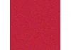 Mission Models RC Iridescent Candy Red, 2oz ** CLEARANCE **