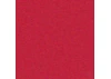 Mission Models RC Iridescent Candy Red, 2oz