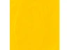 Mission Models RC Iridescent Yellow, 2oz