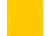 Mission Models RC Iridescent Yellow, 2oz