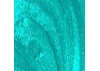 Mission Models RC Iridescent Teal, 2oz