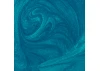 Mission Models RC Iridescent Turquoise, 2oz