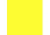 Mission Models RC Fluorescent Racing Yellow, 2oz