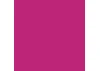 Mission Models RC Fluorescent Racing Berry, 2oz