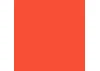 Mission Models RC Fluorescent Racing Orange, 2oz