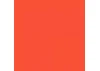 Mission Models RC Fluorescent Racing Orange, 2oz