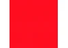 Mission Models RC Fluorescent Racing Red, 2oz