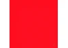 Mission Models RC Fluorescent Racing Red, 2oz