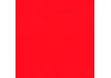 Mission Models RC Fluorescent Racing Red, 2oz