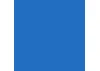 Mission Models RC Fluorescent Racing Blue, 2oz
