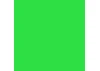 Mission Models RC Fluorescent Racing Green, 2oz