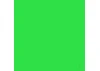 Mission Models RC Fluorescent Racing Green, 2oz