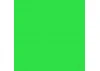 Mission Models RC Fluorescent Racing Green, 2oz