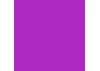 Mission Models RC Fluorescent Racing Violet, 2oz