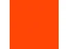 Mission Models RC Fluorescent Racing Bright Orange, 2oz