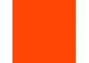 Mission Models RC Fluorescent Racing Bright Orange, 2oz
