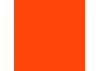 Mission Models RC Fluorescent Racing Bright Orange, 2oz