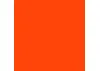 Mission Models RC Fluorescent Racing Bright Orange, 2oz