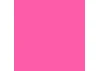Mission Models RC Fluorescent Racing Pink, 2oz