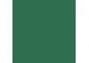 Mission Models RC Translucent Green, 2oz