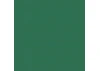 Mission Models RC Translucent Green, 2oz