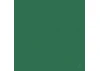 Mission Models RC Translucent Green, 2oz