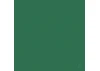 Mission Models RC Translucent Green, 2oz