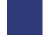 Mission Models RC Translucent Blue, 2oz