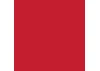 Mission Models RC Translucent Red, 2oz