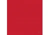 Mission Models RC Translucent Red, 2oz