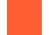 Mission Models RC Translucent Orange, 2oz