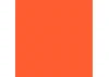 Mission Models RC Translucent Orange, 2oz