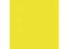 Mission Models RC Translucent Yellow, 2oz