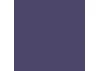 Mission Models RC Translucent Purple, 2oz