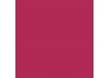 Mission Models RC Translucent Pink, 2oz