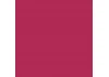 Mission Models RC Translucent Pink, 2oz