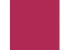 Mission Models RC Translucent Pink, 2oz