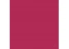 Mission Models RC Translucent Pink, 2oz